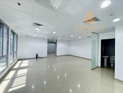 Office for Rent in Business Bay, Dubai - WhatsApp Image 2025-09-16 at 9.18. 35 AM. jpeg