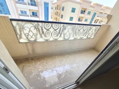 2 Bedroom Flat for Rent in Muwaileh, Sharjah - IMG-20250916-WA0040. jpg