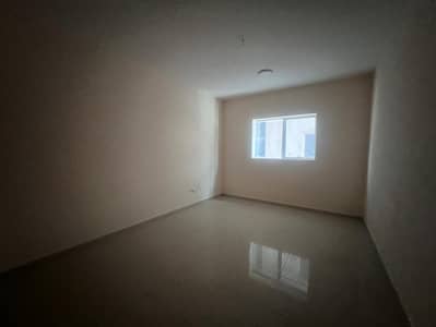 2 Bedroom Flat for Rent in Al Majaz, Sharjah - IMG-20250911-WA0020. jpg