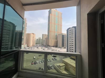 3 Bedroom Apartment for Rent in Al Majaz, Sharjah - WhatsApp Image 2025-09-15 at 6.25. 44 PM (1). jpeg