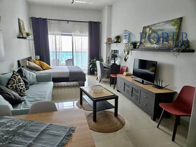 Studio for Rent in Dubai Sports City, Dubai - PHOTO-2025-09-15-14-20-21 3. jpg
