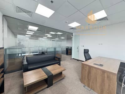 Office for Rent in Business Bay, Dubai - WhatsApp Image 2025-09-16 at 9.34. 33 AM. jpeg