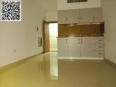 استوديو  للايجار في الراشدية، عجمان - IMG-20250907-WA0105. jpg