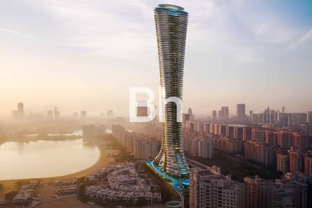 4 Bedroom Apartment for Sale in Palm Jumeirah, Dubai - DREAM DESTINATION | LAVISH LUXURY LIVING