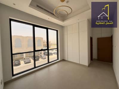 4 Bedroom Villa for Sale in Hoshi, Sharjah - IMG-20250701-WA0290. jpg