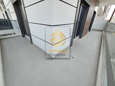 2 Bedroom Flat for Rent in International City, Dubai - 1000709255. jpg