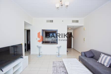1 Bedroom Flat for Rent in Dubai Marina, Dubai - file-1. jpeg
