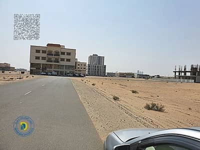 Mixed Use Land for Sale in Al Jurf, Ajman - 001WhatsApp Image 2021-08-24 at 9.30. 03 AM (2)001. jpeg