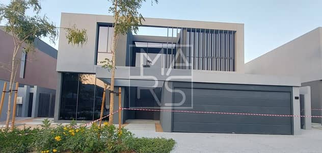 4 Bedroom Villa for Rent in Tilal City, Sharjah - WhatsApp Image 2025-09-15 at 7.49. 09 PM. jpeg