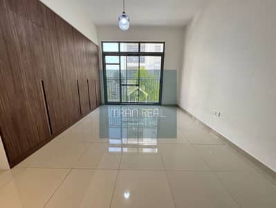 Studio for Rent in Muwaileh, Sharjah - a81fdb4d-0d66-4b88-9ab8-eb3c79b5e3f1. jpeg
