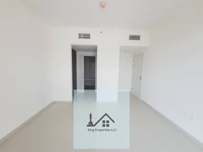 姆瓦伊莱社区， 夏尔迦 1 卧室公寓待租 - IMG-20250913-WA0249. jpg