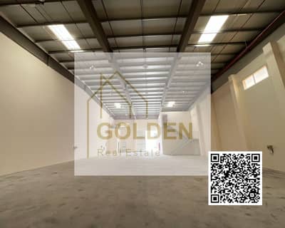Warehouse for Rent in Emirates Modern Industrial Area, Umm Al Quwain - تصميم بدون عنوان (51). jpg