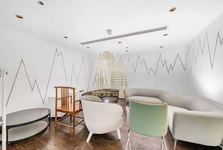 Office for Rent in Sheikh Zayed Road, Dubai - wmremove-transformed (1). jpg