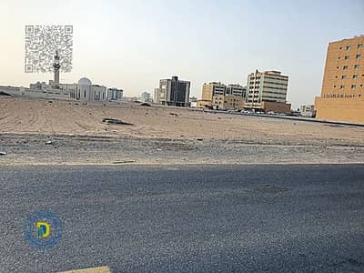 Mixed Use Land for Sale in Al Jurf, Ajman - 001WhatsApp Image 2021-08-31 at 6.14. 23 PM (3)001. jpeg