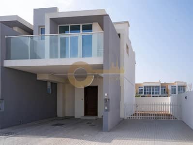 3 Bedroom Townhouse for Rent in DAMAC Hills 2 (Akoya by DAMAC), Dubai - IMG-20250915-WA0033. jpg
