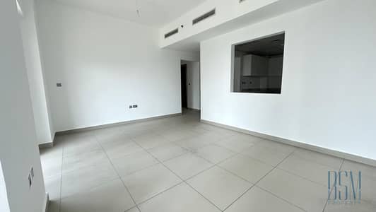 2 Bedroom Flat for Rent in Jumeirah Village Circle (JVC), Dubai - WhatsApp Image 2025-09-04 at 12.53. 23_12e9e954. jpg