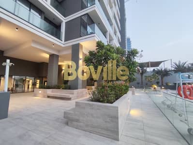1 Bedroom Flat for Rent in Jumeirah Village Circle (JVC), Dubai - IMG-20250806-WA0084. jpg