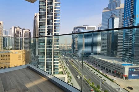 1 Bedroom Flat for Sale in Downtown Dubai, Dubai - Luxurious Apartment | Downtown | Best Layout