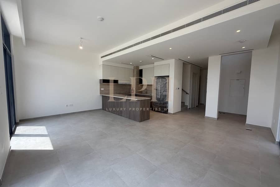 Таунхаус в Мудон，Аль Раним Мудон，Мудон Аль Раним 4, 4 cпальни, 4200000 AED - 12799966