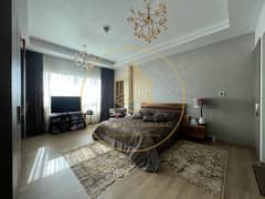 شقة في اوشن سكيب،شمس أبوظبي،جزيرة الريم 2 غرف 2200000 درهم - 12685598