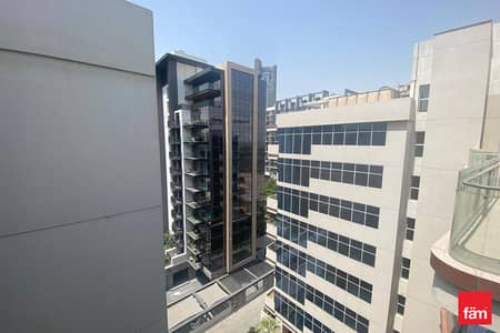苏巴哈特兰社区， 迪拜 2 卧室单位待售 - 位于苏巴哈特兰社区，双子辉煌 2 卧室的公寓 2104079 AED - 12799995