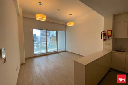 1 Bedroom Flat for Sale in Sobha Hartland, Dubai - Prime Location | Below Market | Sobha Hartland
