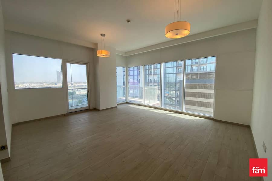 位于苏巴哈特兰社区，双子辉煌 2 卧室的公寓 2698343 AED - 12799996