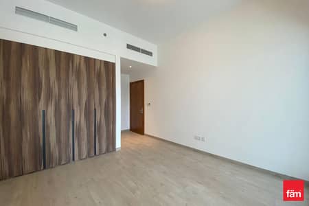 苏巴哈特兰社区， 迪拜 1 卧室公寓待售 - 位于苏巴哈特兰社区，双子辉煌 1 卧室的公寓 1482996 AED - 12799998