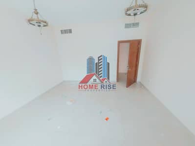 阿尔那哈达（夏尔迦）， 夏尔迦 2 卧室单位待租 - IMG-20250914-WA0002. jpg