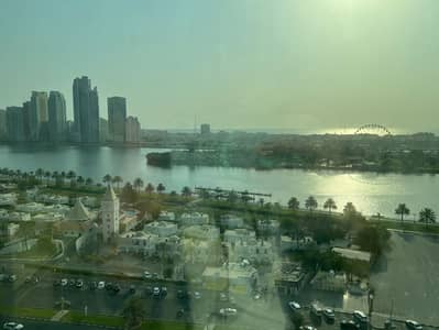2 Bedroom Flat for Rent in Al Majaz, Sharjah - IMG-20250915-WA0147. jpg