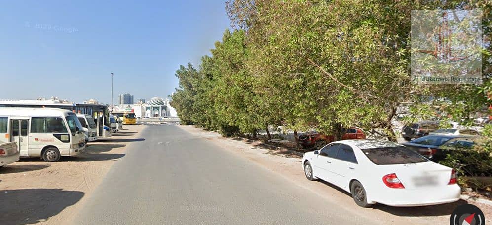 5 الصناعيه 2. png