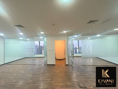 مکتب  للايجار في أبراج بحيرات الجميرا، دبي - 756edb7c-5ca4-49c2-9aeb-1e34ccea5a07. jpeg