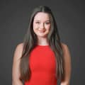 Mirren McDonnell