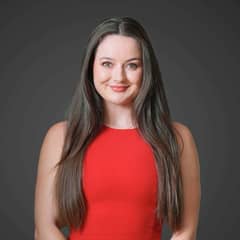 Mirren McDonnell