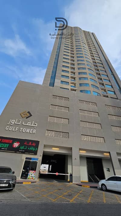 阿尔梅拉赫， 阿治曼 2 卧室公寓待售 - 6bb28bbe-f076-4991-a357-4ce48a697df4. jpg