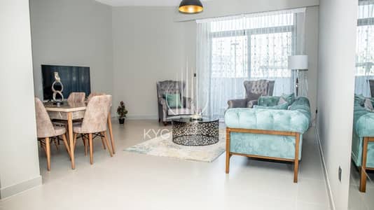 1 Спальня Апартамент Продажа в Арджан, Дубай - WhatsApp Image 2025-09-15 at 12.24. 50 (1). jpeg