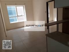 Most affordable and freehold 1 BHK available for sale in Ajman