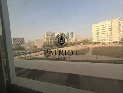 1 Bedroom Apartment for Rent in Liwan, Dubai - WhatsApp Image 2025-09-15 at 5.27. 48 AM (1). jpeg