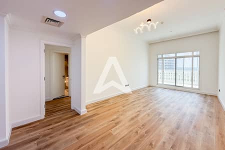 1 Bedroom Apartment for Sale in Arjan, Dubai - Large 1 Bed | Syann Park 1 | Arjan Dubai |Upgraded