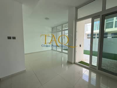 3 Bedroom Townhouse for Rent in DAMAC Hills 2 (Akoya by DAMAC), Dubai - WhatsApp Image 2025-09-15 at 4.40. 32 PM (1). jpeg