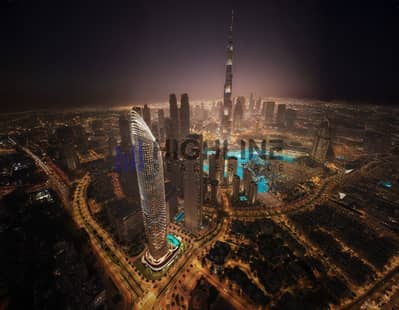Studio for Sale in Downtown Dubai, Dubai - 5141a6a4876d47958da3e9980cc5278d. jpg