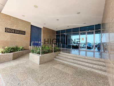 1 Bedroom Flat for Rent in Arjan, Dubai - 09741500-8549-4530-855f-84a79881a213. jpeg