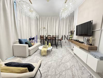 فلیٹ 2 غرفة نوم للبيع في مجمع دبي لاند ريزيدنس، دبي - IMG-20250913-WA0033. jpg