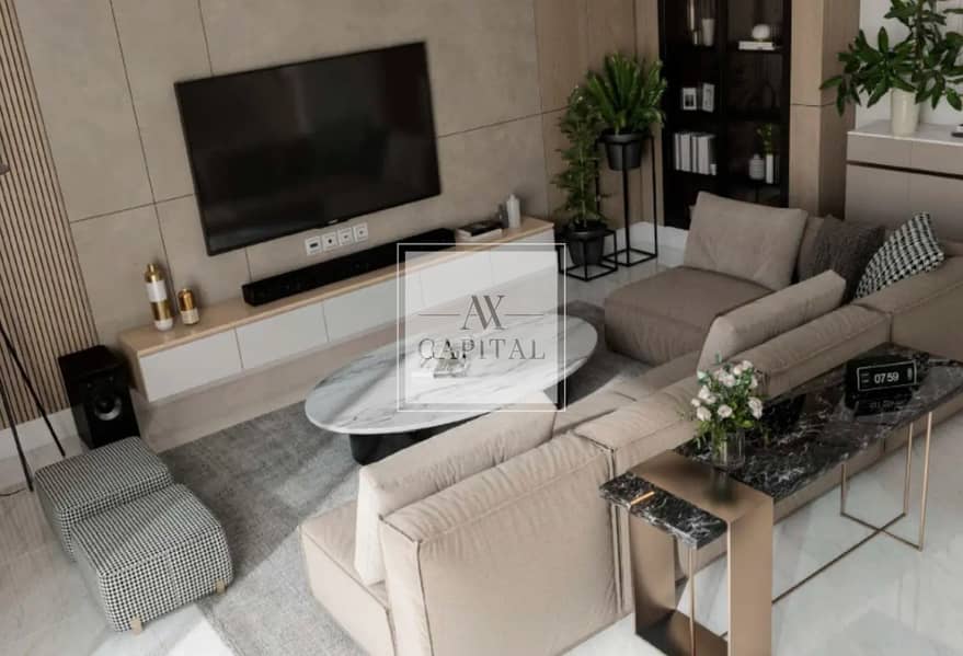 Best Deal | 40 Percent Cash Offer | Investor Deal