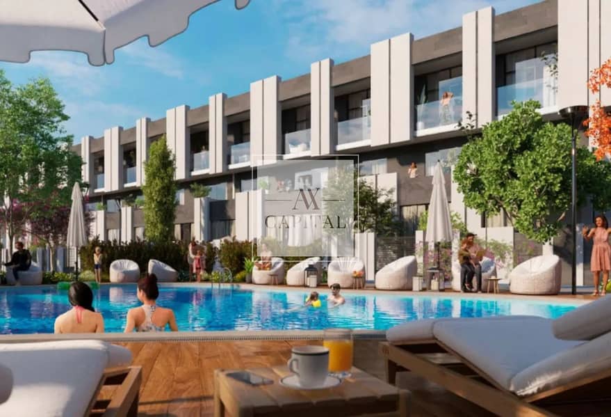 Best Deal | 40 Percent Cash Offer | Investor Deal