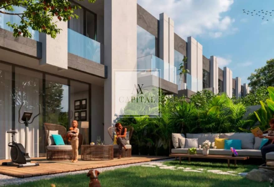 Best Deal | 40 Percent Cash Offer | Investor Deal