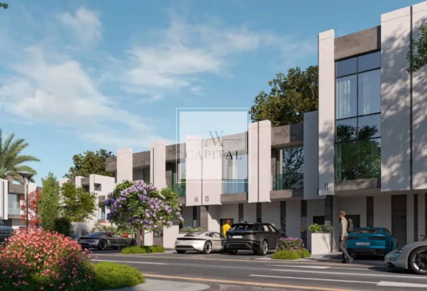 Best Deal | 40 Percent Cash Offer | Investor Deal - Image 6