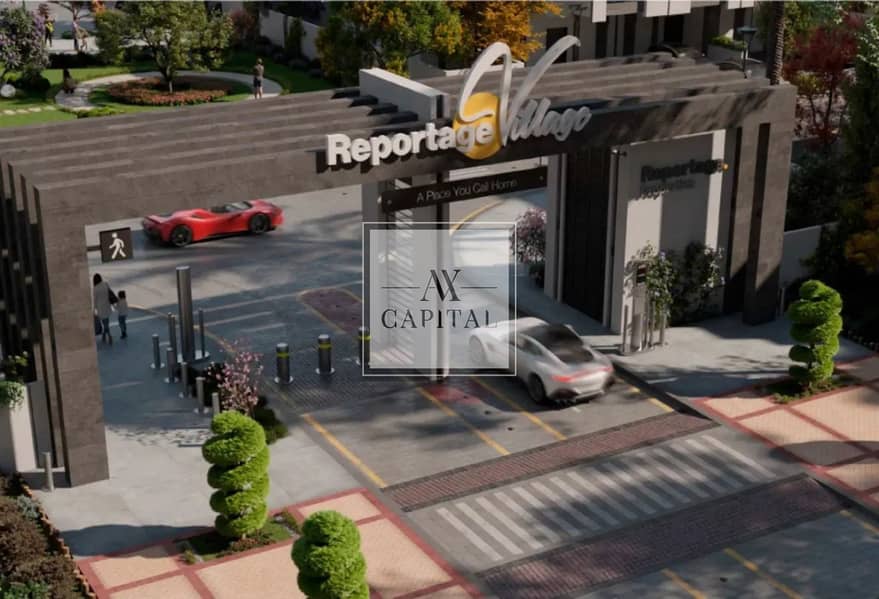 Best Deal | 40 Percent Cash Offer | Investor Deal - Image 8