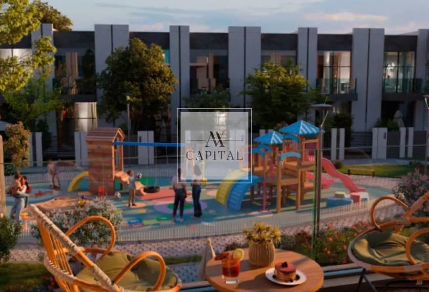 Best Deal | 40 Percent Cash Offer | Investor Deal - Image 9