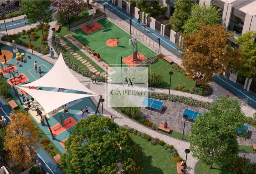 Best Deal | 40 Percent Cash Offer | Investor Deal - Image 10